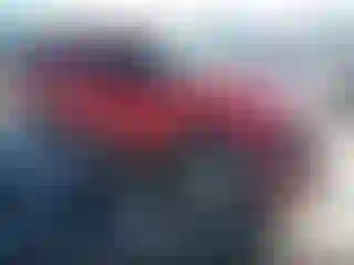 Vehicle Image- 2001 Chevrolet Blazer