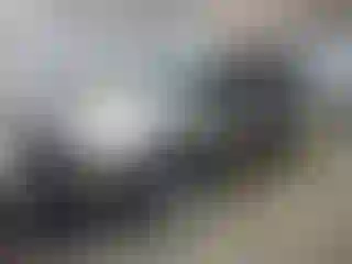Vehicle Image- 2001 Chevrolet Blazer