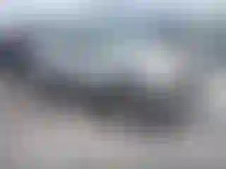 Vehicle Image- 1994 Chevrolet Blazer