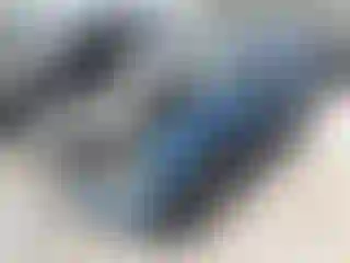 Vehicle Image- 1995 Chevrolet Blazer