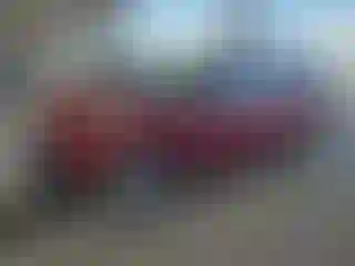 Vehicle Image- 1996 Chevrolet Blazer