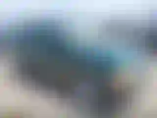 Vehicle Image- 1998 Chevrolet Blazer