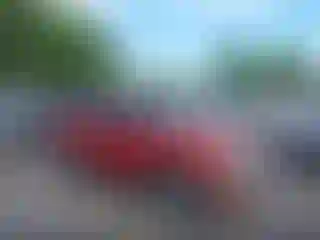 Vehicle Image- 1998 Chevrolet Blazer