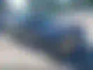 Vehicle Image- 1999 Chevrolet Blazer