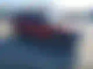 IMPORTOWO.pl