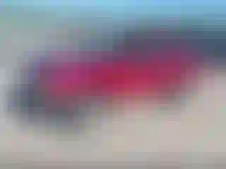 IMPORTOWO.pl
