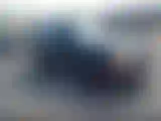 Vehicle Image- 2000 Chevrolet Blazer