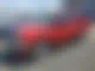 Vehicle Image- 2000 Chevrolet Blazer