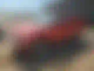 Vehicle Image- 2001 Chevrolet Blazer