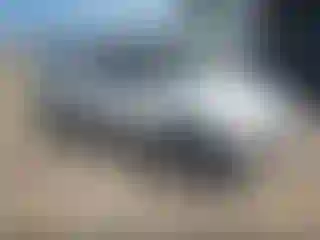 Vehicle Image- 2001 Chevrolet Blazer