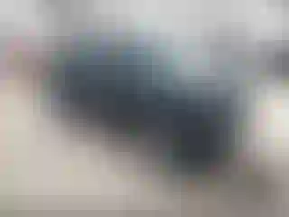 Vehicle Image- 2002 Chevrolet Blazer