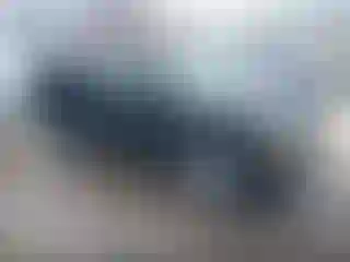 Vehicle Image- 2002 Chevrolet Blazer
