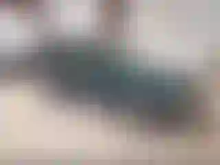 Vehicle Image- 1997 Chevrolet Blazer