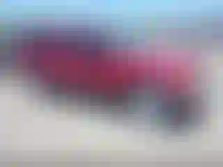 Vehicle Image- 1999 Chevrolet Blazer