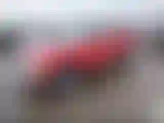 IMPORTOWO.pl