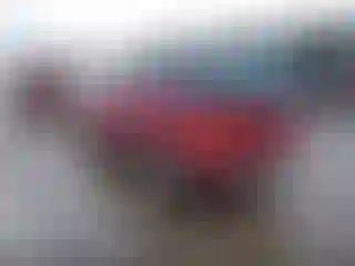 IMPORTOWO.pl