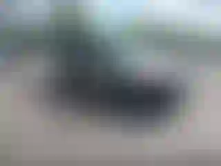 Vehicle Image- 2001 Chevrolet Blazer