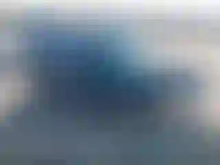 Vehicle Image- 1998 Chevrolet Blazer