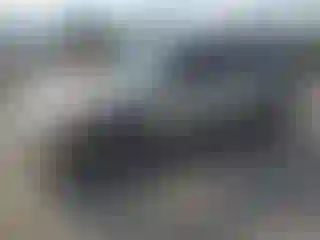 Vehicle Image- 2004 Chevrolet Blazer