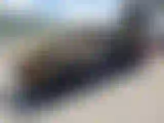 Vehicle Image- 2004 Chevrolet Blazer