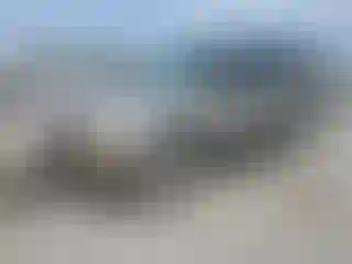 Vehicle Image- 2004 Chevrolet Blazer