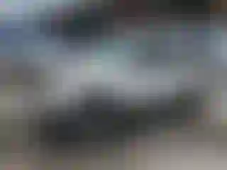 Vehicle Image- 2005 Chevrolet Blazer