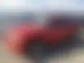 Vehicle Image- 2003 Chevrolet Blazer