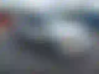 Vehicle Image- 2004 Chevrolet Blazer
