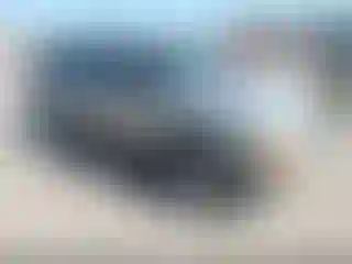 Vehicle Image- 2003 Chevrolet Blazer