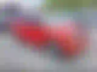 Vehicle Image- 2004 Chevrolet Blazer