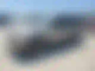 Vehicle Image- 2004 Chevrolet Blazer