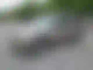 Vehicle Image- 2004 Chevrolet Blazer
