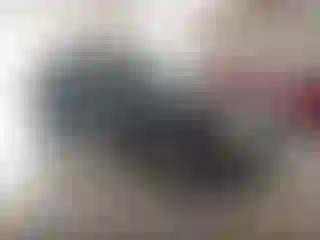 Vehicle Image- 2004 Chevrolet Blazer