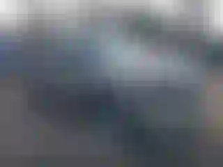 Vehicle Image- 2004 Chevrolet Blazer