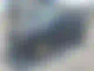 Vehicle Image- 2009 Chevrolet Trailblazer
