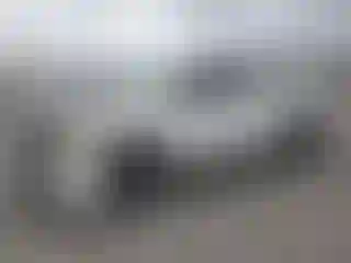 Vehicle Image- 2007 Chevrolet Tahoe