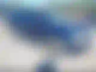 Vehicle Image- 2008 Chevrolet Tahoe