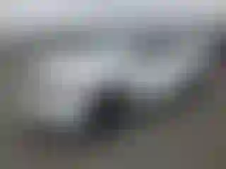 Vehicle Image- 2008 Chevrolet Tahoe
