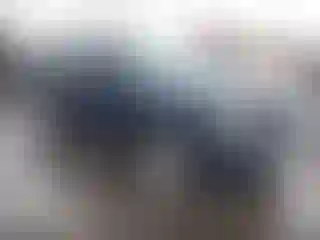 Vehicle Image- 2009 Chevrolet Tahoe