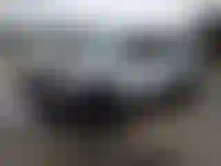 Vehicle Image- 2009 Chevrolet Tahoe