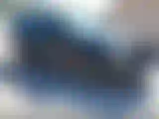 Vehicle Image- 2007 Chevrolet Tahoe