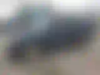 Vehicle Image- 2009 Chevrolet Tahoe