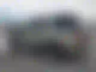 IMPORTOWO.pl