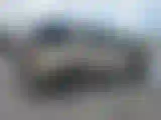 IMPORTOWO.pl