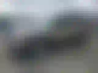Vehicle Image- 1999 Chevrolet Tahoe