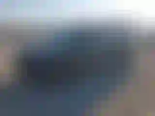 Vehicle Image- 2000 Chevrolet Tahoe