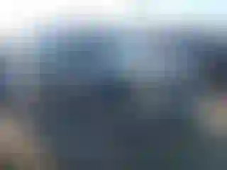 Vehicle Image- 1996 Chevrolet Tahoe