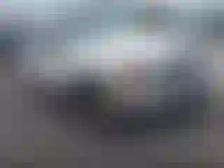IMPORTOWO.pl