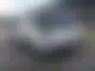 IMPORTOWO.pl