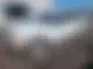 Vehicle Image- 1996 Chevrolet Tahoe